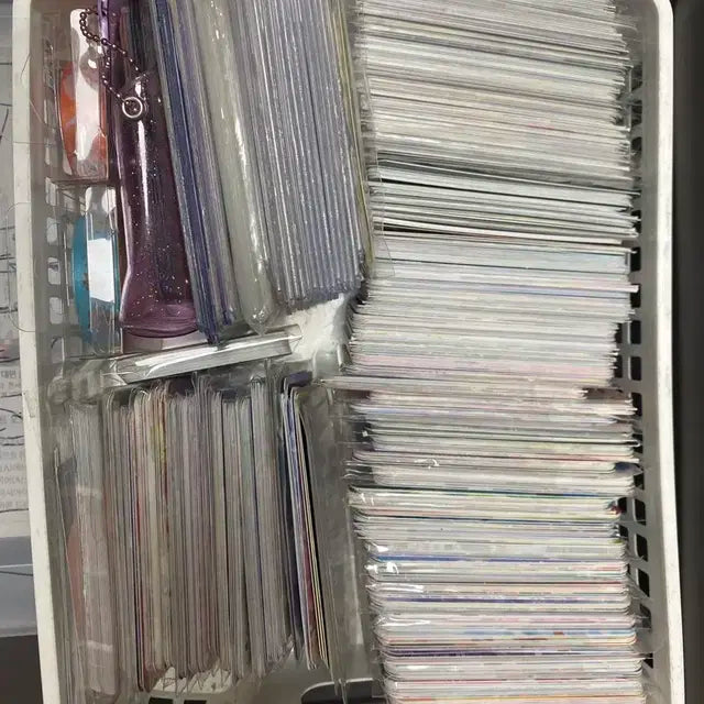 방탄 비공굿 일괄 판매