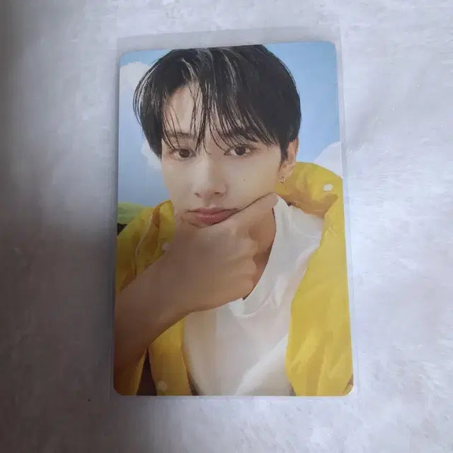 캐럿반 아타카 포카