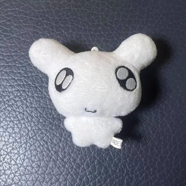 띵멍이 판매 보넥도명재현