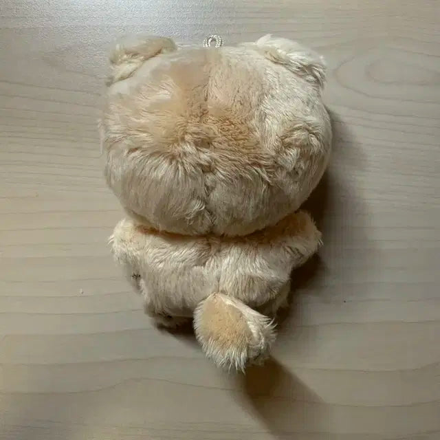 뭉학이 양도 보넥도 보이넥스트도어 운학 인형