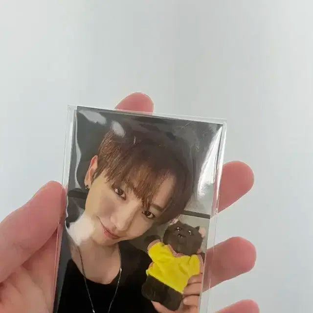 급처) 보넥도 쁘넥도 명명이 + 포카 판매