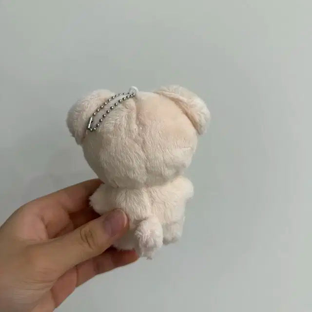 투바투 범규 인형 10cm 15cm
