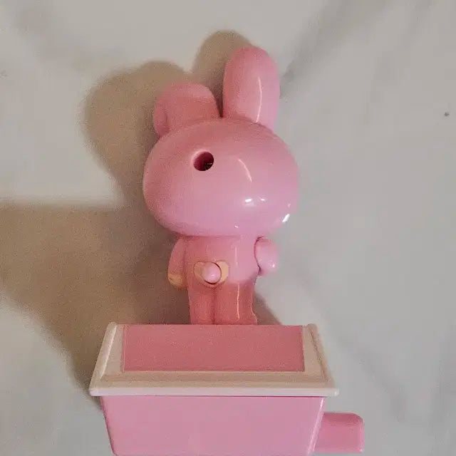 방탄 정국 BT21 쿠키 맥도날드 해피밀 장난감