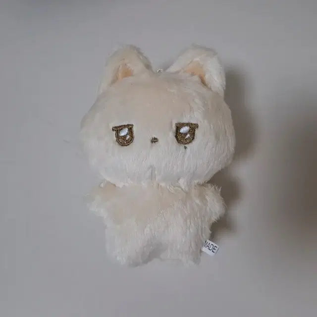 엔시티 위시 유우시 인형 우시짱