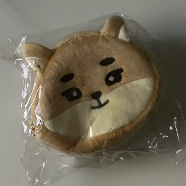 데니멀즈 파우치 일본콘 md