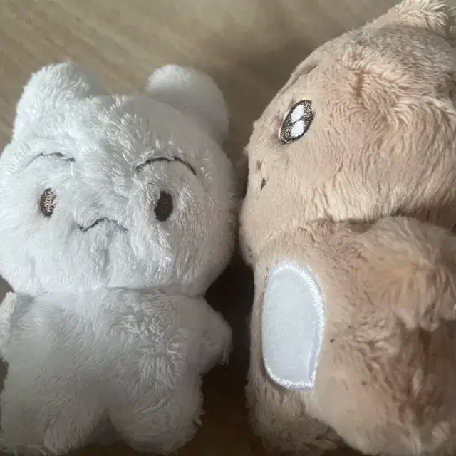 뽀송텬 미니비니 판매