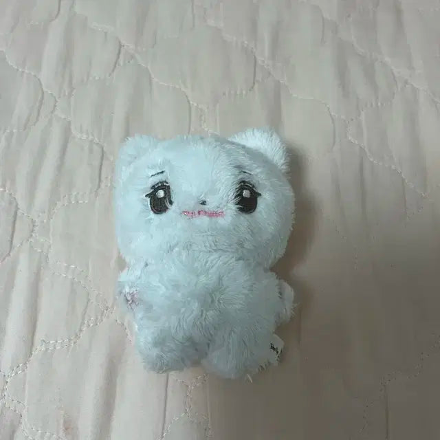 레옹이