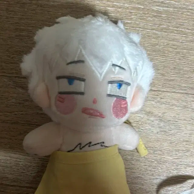 인형 옷 판매