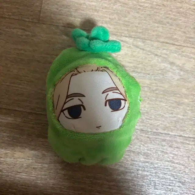 인형 옷 판매