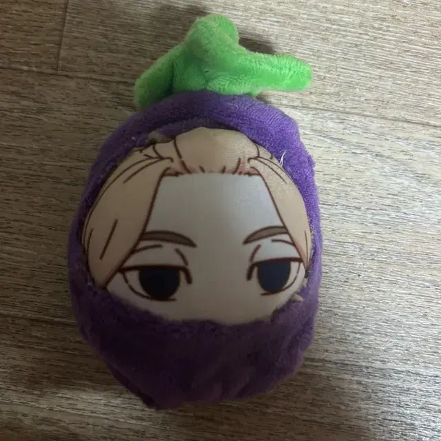 인형 옷 판매