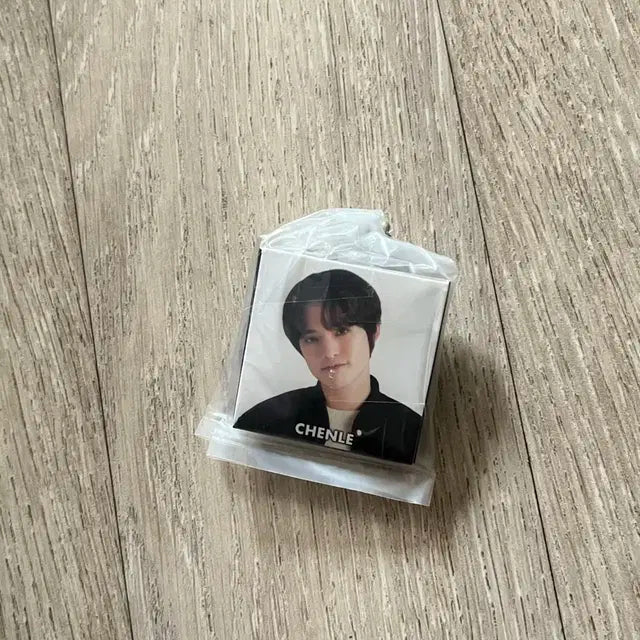 엔시티드림 일본 가챠 천러