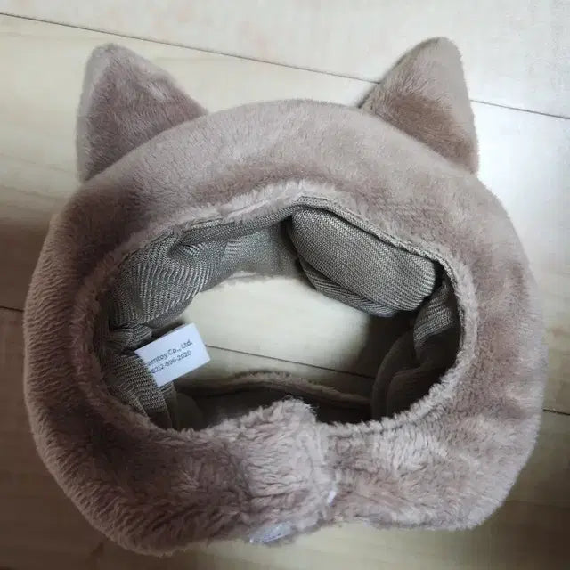 쁘넥도 명명이 응원봉 커버 보이넥스트도어 보넥도