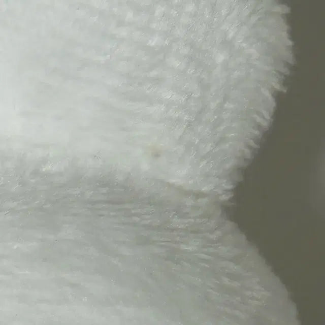 미니 도행 NCT 도영 인형 양도