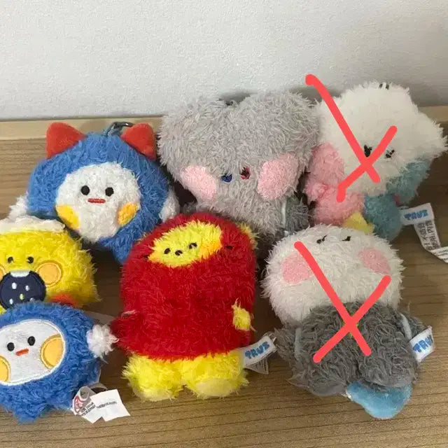 트루즈 백참 판매합니다