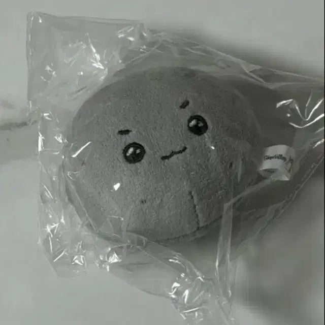 라이즈 은석 인형 은떠기 양도