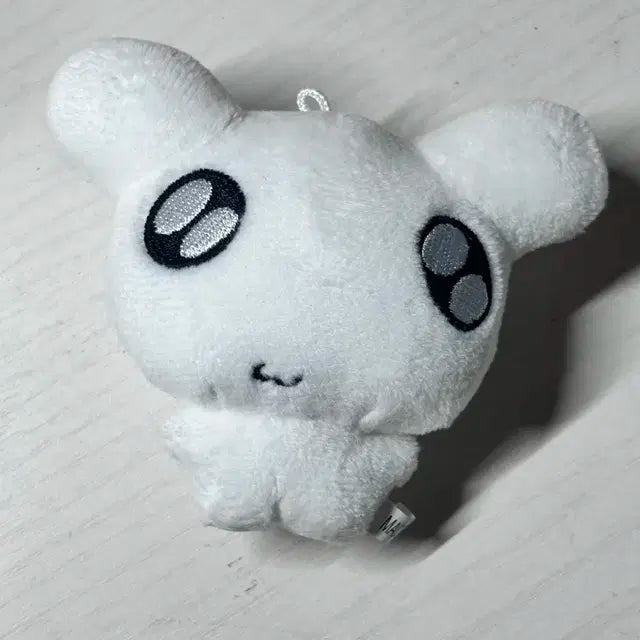 띵멍이