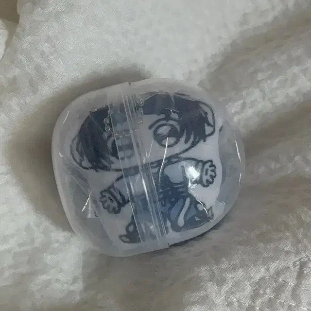 엔시티드림 팝업 쿠션키링 천러 제발사주세요