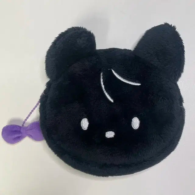 더보이즈 뉴 최찬희 지갑 까망희 양도