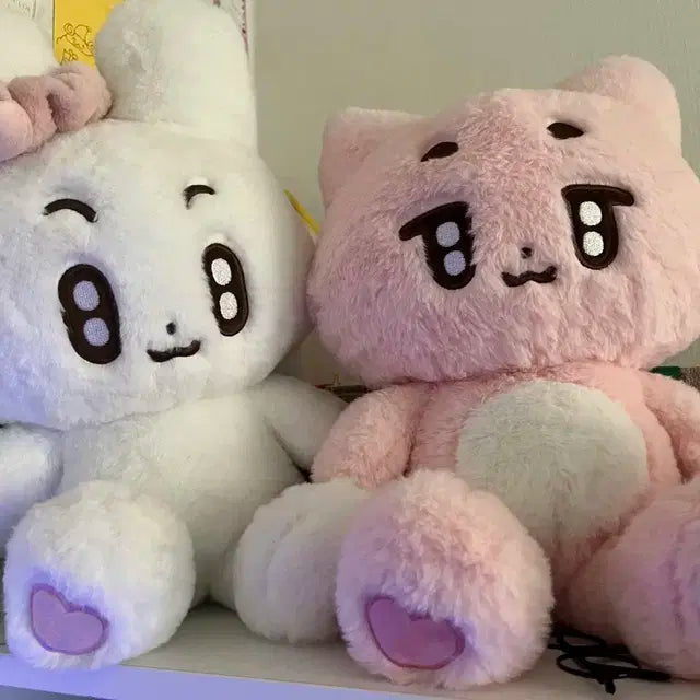 이번주 주말맘 택포) 왕바투 판매