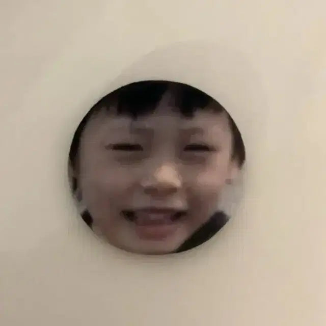 보넥도 한태산 말랑핀뱃지