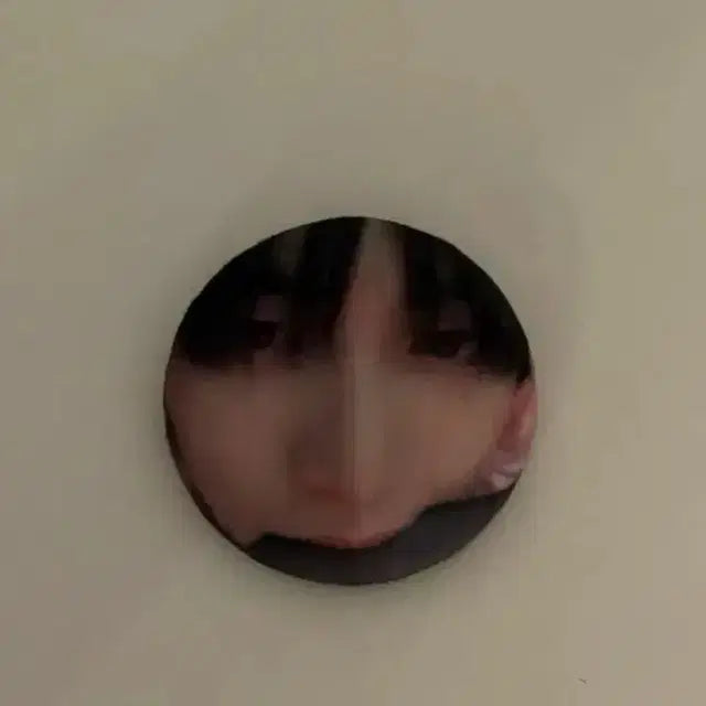 보넥도 한태산 말랑핀뱃지