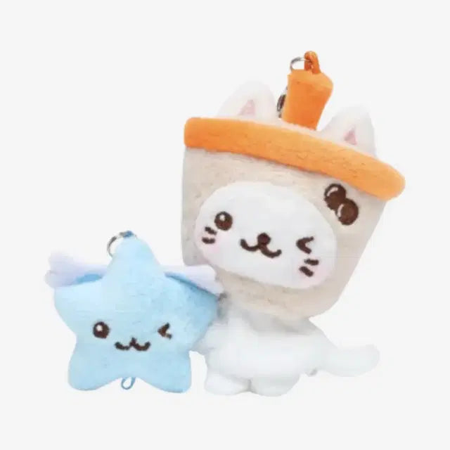 엔시티 위시 미니돌 유우시 버전 버블냥 팝니다.
