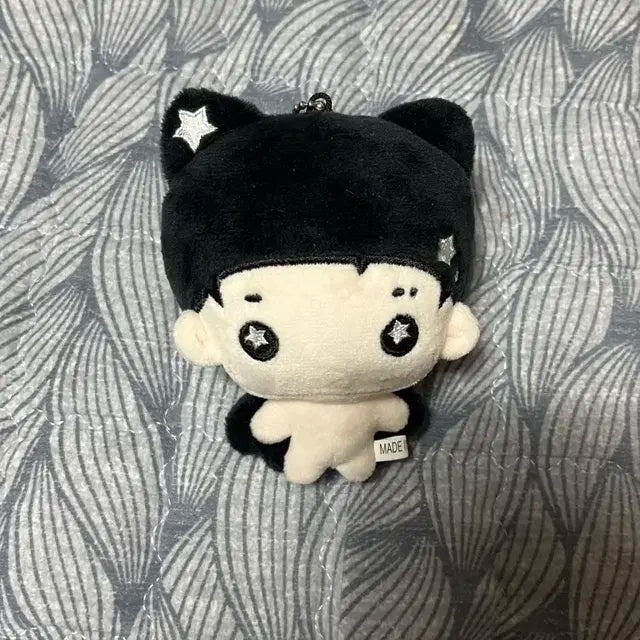 마이엔젤또리비니인형 원빈인형