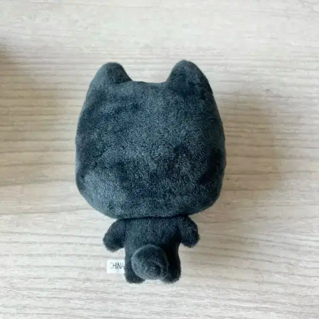 보넥도 태산 태냐코 10cm 양도
