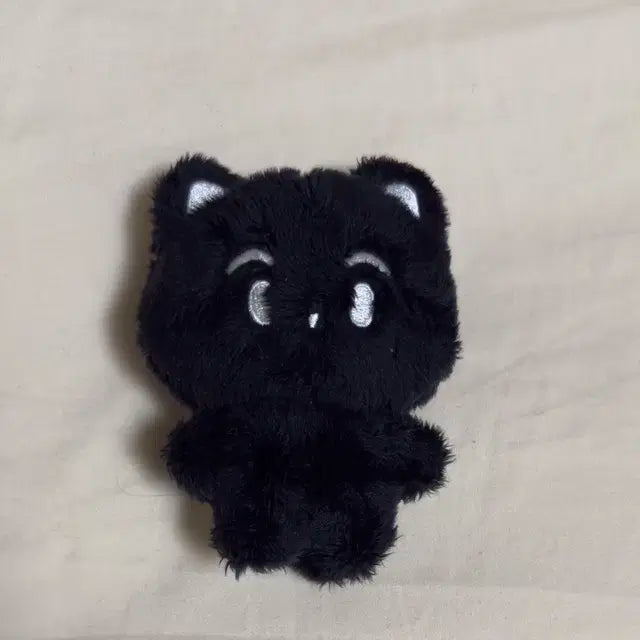 애옹냥팔아요!(10cm)