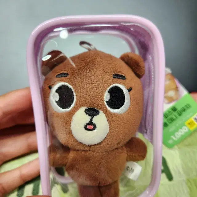 데니멀즈 방이 원가이하 양도합니다