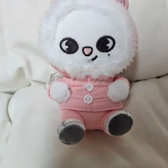 스키즈 스키주 지니렛 스마트 폰홀더 팔아요