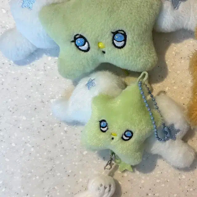엔시티위시 위츄 미니위츄 일괄