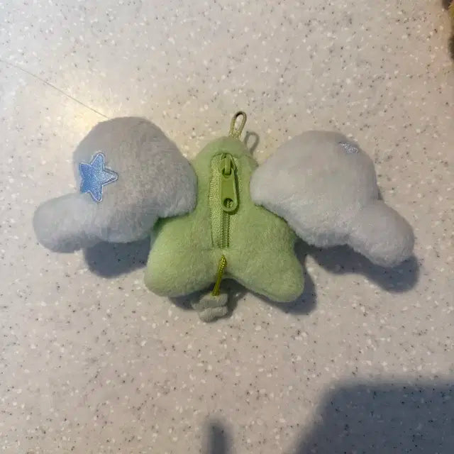 엔시티위시 위츄 미니위츄 일괄