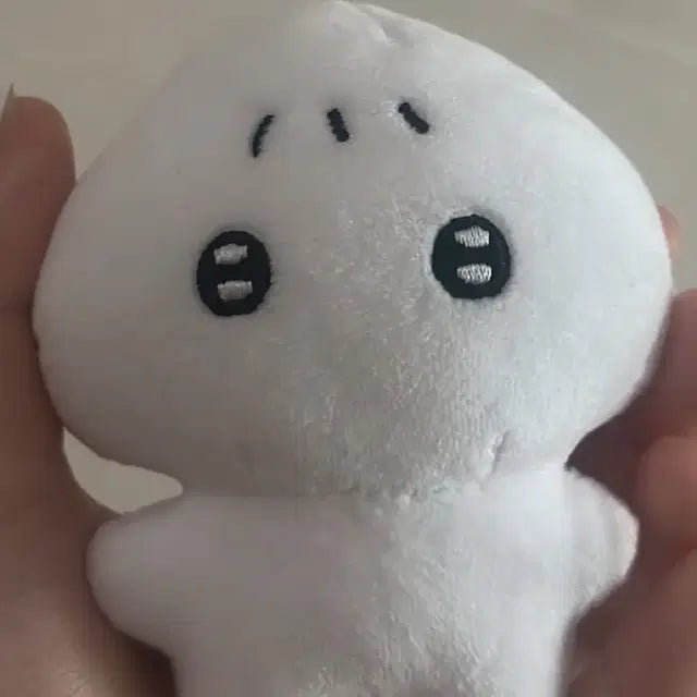 더보이즈 뉴 인형