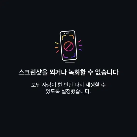 ㅇㅇ
