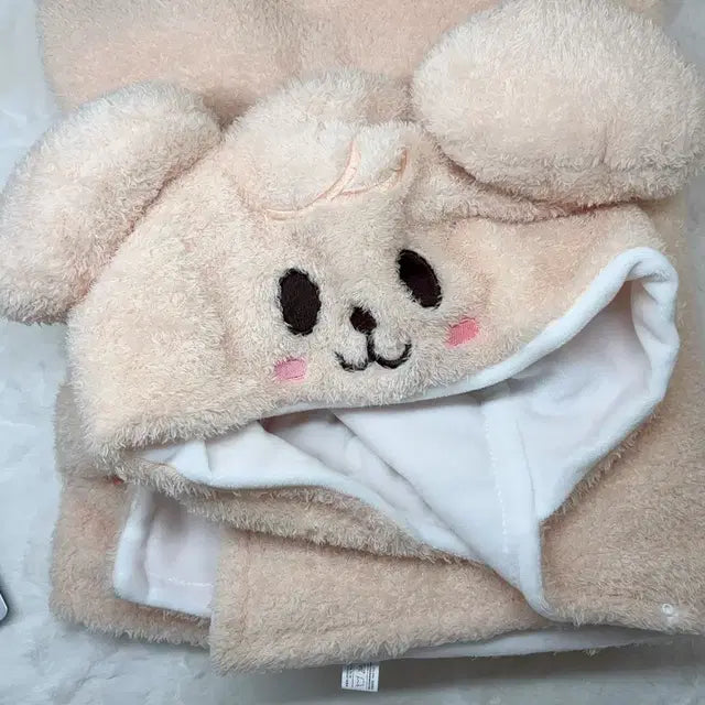 <스키주 팬미팅 엠디>
