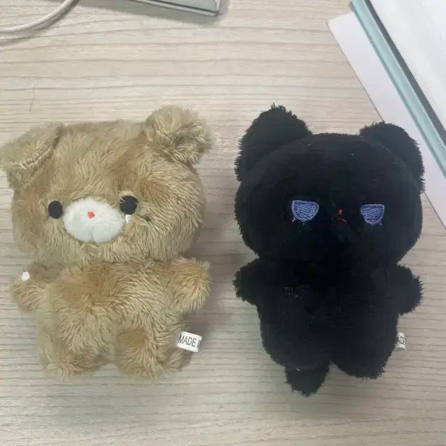 종냥이 개상포