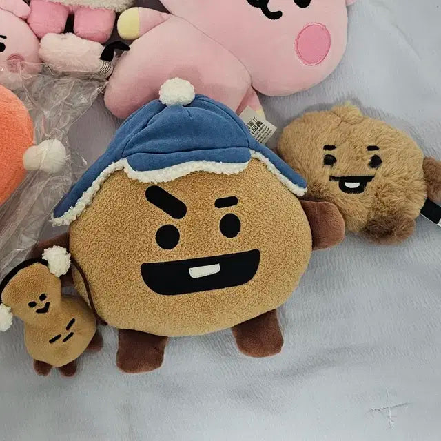 bt21일괄판매