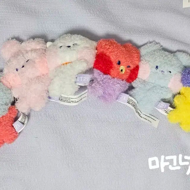 bt21일괄판매