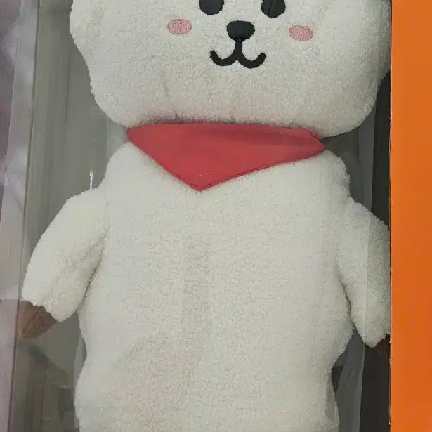 bt21일괄판매