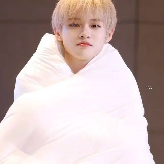 엔시티 마크해찬천러 말랑핀뱃지 판매 제노런쥔지성재민
