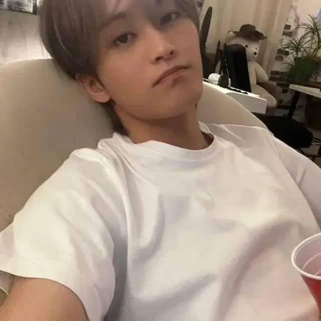 엔시티 마크해찬천러 말랑핀뱃지 판매 제노런쥔지성재민