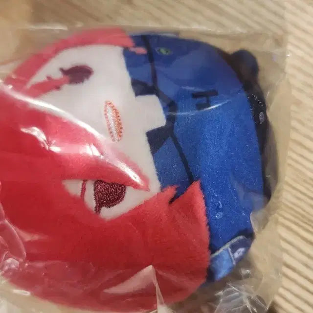 치기리 노개봉 상품 판매