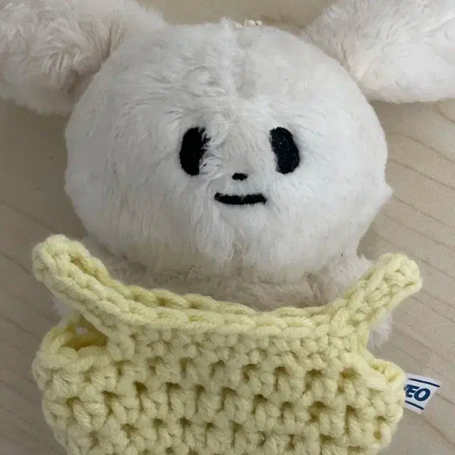 엔시티 정우 쩡구