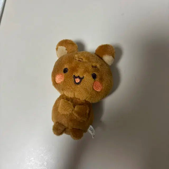 보이넥스트도어 운학 우나쿠마