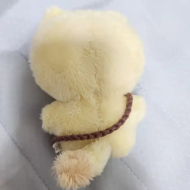 투바투 10cm 태현 인형