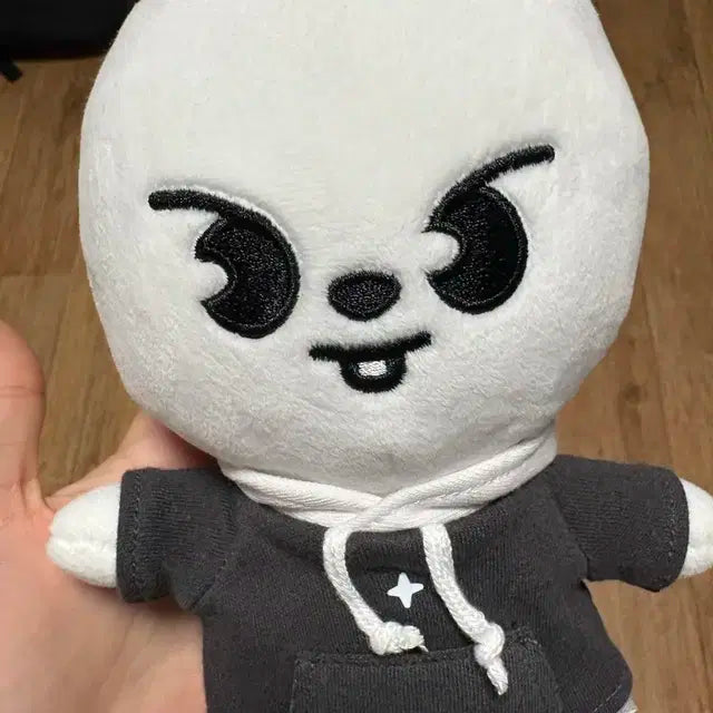 매직스쿨 리빗 팝니다 스키주