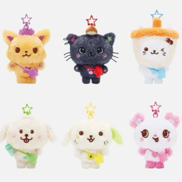 위시 인형 판매