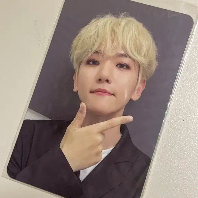 터래기 키링