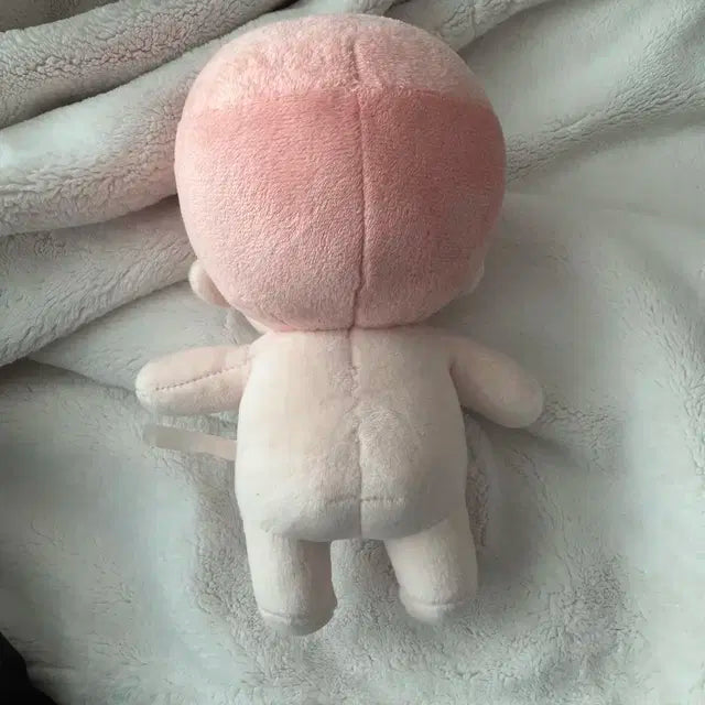 박지훈 20cm 인형(새거/20장덤+배송비무료)